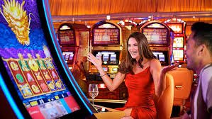 Red Tiger live-dealer table on miotto platform with two card hands and betting interface