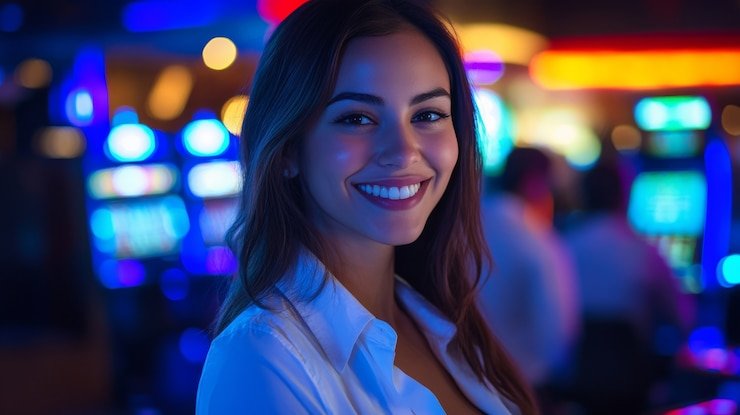 Shio Game number selection interface on miotto platform